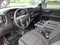 2021 GMC Sierra 1500 2WD REG 140" PRO