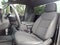 2021 GMC Sierra 1500 2WD REG 140" PRO