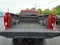 2021 GMC Sierra 1500 2WD REG 140" PRO