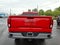 2021 GMC Sierra 1500 2WD REG 140" PRO