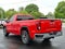2021 GMC Sierra 1500 2WD REG 140" PRO