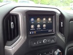 2021 GMC Sierra 1500 2WD REG 140" PRO