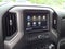2021 GMC Sierra 1500 2WD REG 140" PRO