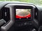 2021 GMC Sierra 1500 2WD REG 140" PRO