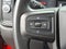 2021 GMC Sierra 1500 2WD REG 140" PRO