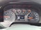 2021 GMC Sierra 1500 2WD REG 140" PRO