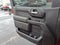 2021 GMC Sierra 1500 2WD REG 140" PRO