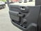 2019 GMC Sierra 1500 2WD REG CAB 140