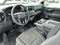 2019 GMC Sierra 1500 2WD REG CAB 140