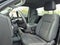 2019 GMC Sierra 1500 2WD REG CAB 140