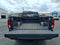 2019 GMC Sierra 1500 2WD REG CAB 140