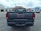 2019 GMC Sierra 1500 2WD REG CAB 140