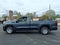 2019 GMC Sierra 1500 2WD REG CAB 140