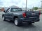 2019 GMC Sierra 1500 2WD REG CAB 140