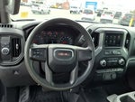 2019 GMC Sierra 1500 2WD REG CAB 140