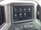 2019 GMC Sierra 1500 2WD REG CAB 140