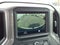 2019 GMC Sierra 1500 2WD REG CAB 140