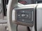 2019 GMC Sierra 1500 2WD REG CAB 140