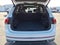 2022 Volkswagen Tiguan SEL R-Line
