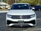 2022 Volkswagen Tiguan SEL R-Line