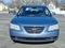 2009 Hyundai Sonata GLS