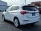 2020 Buick Envision Premium II