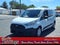 2020 Ford Transit Connect Van XL