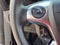 2020 Ford Transit Connect Van XL