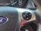 2020 Ford Transit Connect Van XL