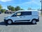 2020 Ford Transit Connect Van XL