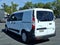 2020 Ford Transit Connect Van XL