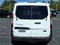 2020 Ford Transit Connect Van XL