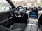 2024 Mercedes-Benz C-Class AMG® C 43