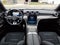 2024 Mercedes-Benz C-Class AMG® C 43