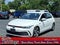 2022 Volkswagen Golf GTI S