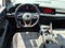 2022 Volkswagen Golf GTI S