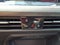 2022 Volkswagen Golf GTI S