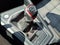 2022 Volkswagen Golf GTI S