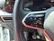 2022 Volkswagen Golf GTI S