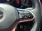 2022 Volkswagen Golf GTI S