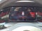 2022 Volkswagen Golf GTI S