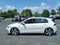 2022 Volkswagen Golf GTI S