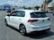 2022 Volkswagen Golf GTI S