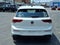 2022 Volkswagen Golf GTI S