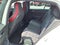 2022 Volkswagen Golf GTI S
