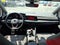 2022 Volkswagen Golf GTI S