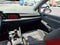 2022 Volkswagen Golf GTI S