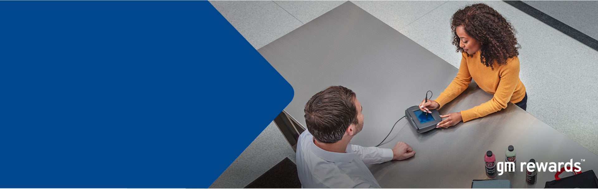 Smoky Jennings Chevrolet in Palmyra IL