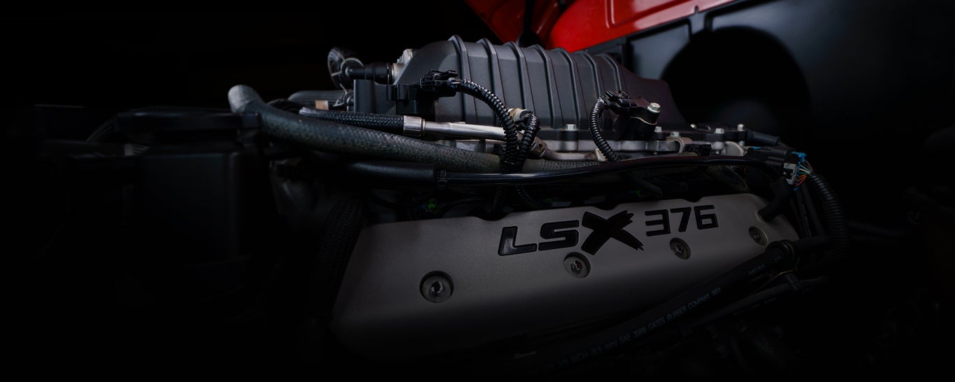 Smoky Jennings Chevrolet in Palmyra IL