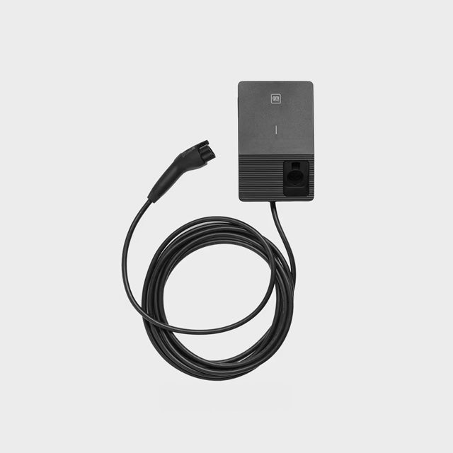 Smoky Jennings Chevrolet in Palmyra IL